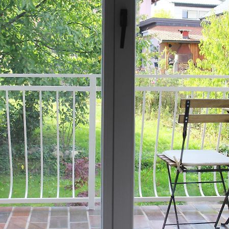 3L Apartment Самобор Екстериор снимка